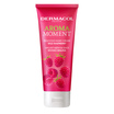 Aroma Moment Delicious hand cream - wild raspberry