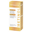 Bio Retinol Serum anti - spot