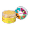 Aroma Moment Exotic Body scrub - bahamas banana