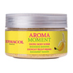 Aroma Moment Exotic Body scrub - bahamas banana